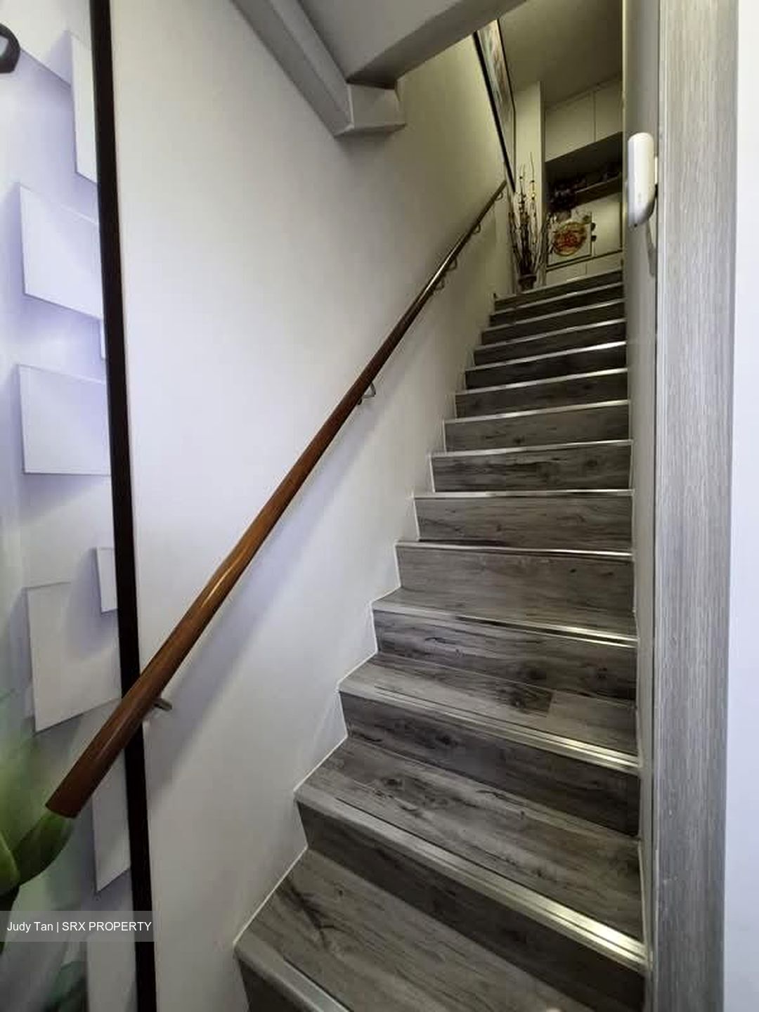 Royce Residences (D14), Apartment #560992701
